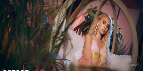 Bad Gyal A Coru\u00f1a Tickets