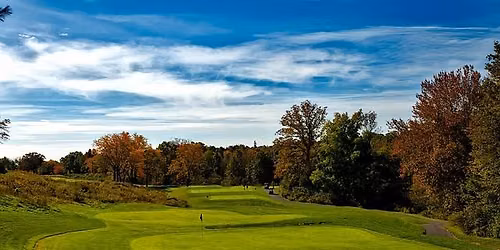 2026 Jim Wakefield Memorial Golf Classic