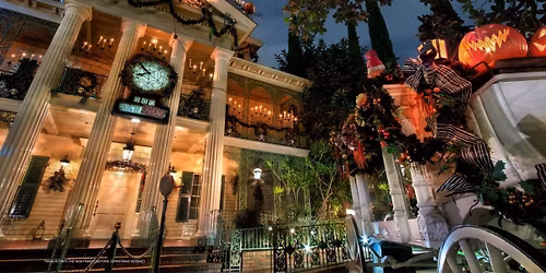 Parking NGHTMRE (18+)