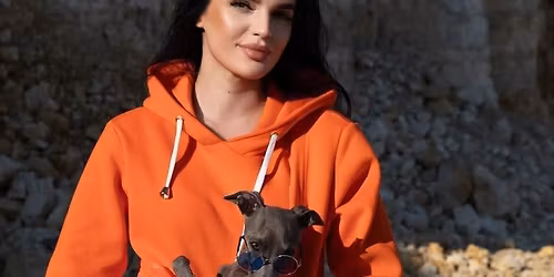 Mi\u0119dzynarodowa Wystawa Ps\u00f3w w Poznaniu