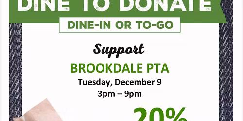 Family Dinner Night - Texas Roadhouse