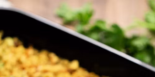 FREE COMMUNITY CASSEROLES