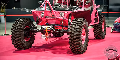 Przeprawa o Puchar So\u0142tysa 21-22 sierpnia 2026