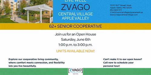 Your perfect home is waiting \u2014 come see it.