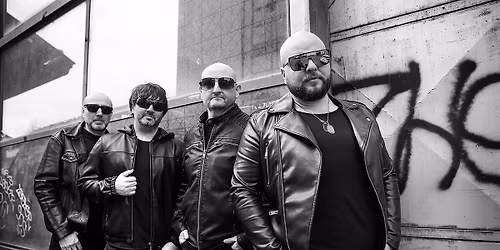 REFLEXY - V\u00e1no\u010dn\u00ed z\u00e1bava v Tel\u010di \ud83c\udf32\ud83c\udf81