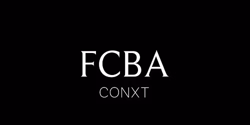 FCBA Reunion 2026