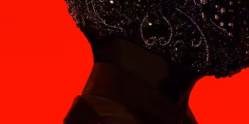 Amanati, Roniit, Subaqueous in Portland