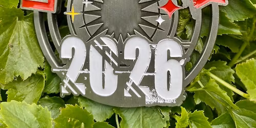 Leicester's Big 10K 2027