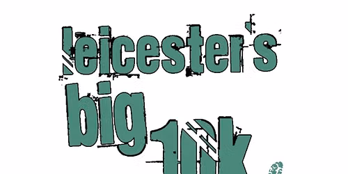 Leicester's Big 10K 2027