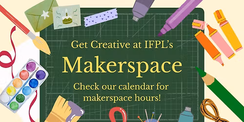 Makerspace