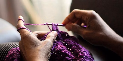 H\u00e4keln \/ Crochet