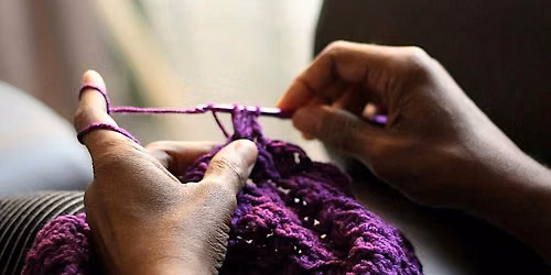 H\u00e4keln \/ Crochet (ohne Einleitung)