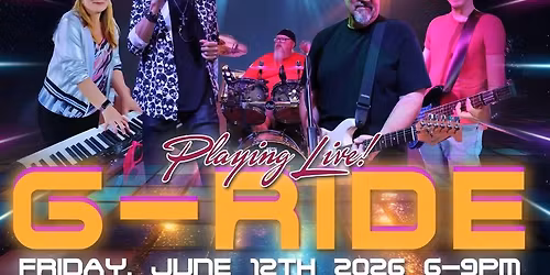 ONYX club Funktastic!!!