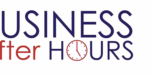 Business After Hours Networking