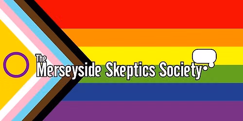 Merseyside Skeptics Society Board Meeting