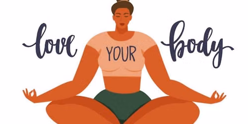Social Media Workshop for Yoga Teachers