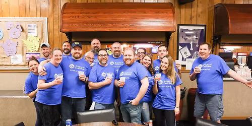 6th Fish Fry of 2026