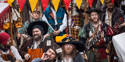 Stadt Senfkessel 2026