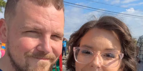 The Christy\u2019s. \ud83d\udc92