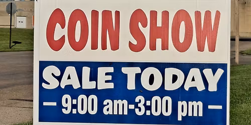 November Monthly Meeting