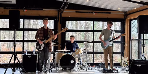 Pisano Family Winery