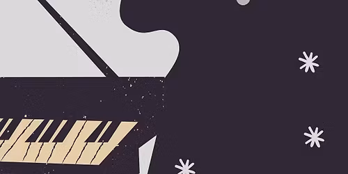 Christmas Music Recital