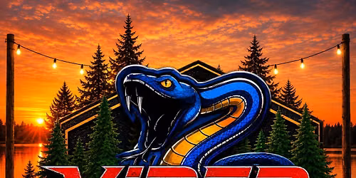 Viper 100