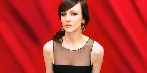 Sarah Slean