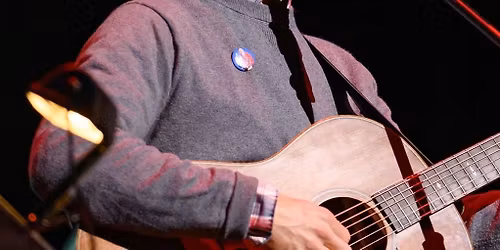 Jason Mraz Ciudad de M\u00e9xico Tickets