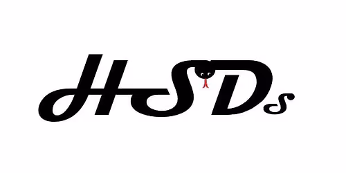 Homeskool Dropout @ The Tiki Bar