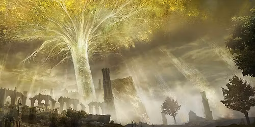 Integr\u00e1l Csal\u00e1d- \u00e9s Rendszer\u00e1ll\u00edt\u00e1s P\u00e1lya Bal\u00e1zzsal