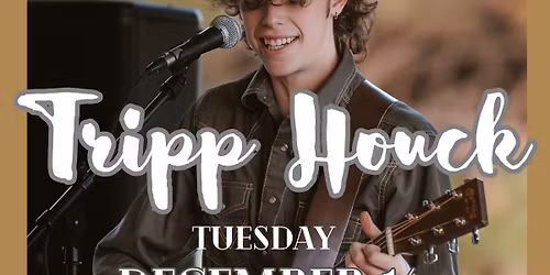 Steak night at Corky\u2019s