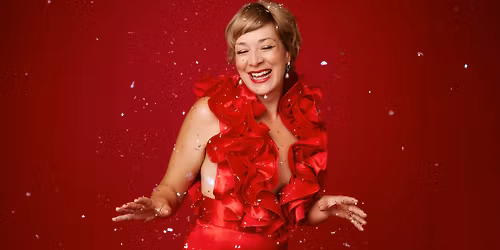 Jill Barber | Qu\u00e9bec