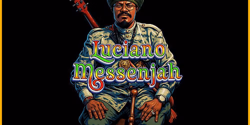 Luciano