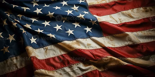 2026 Fort Smith Boys Home Auto Show