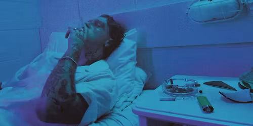 KETTAMA, Nia Archives, Clouds, Carla Martinez in Ibiza