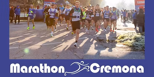 LA "5 PORTE" 2026 DI CREMONA