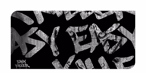 Vinyl Grooves: IVY & FADER