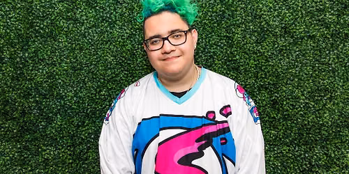 Slushii