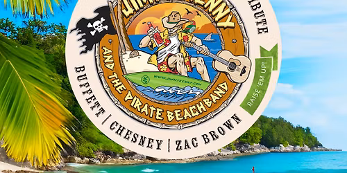 Jimmy Kenny Band at The Paramount In Concert With Northwell - Spotlight