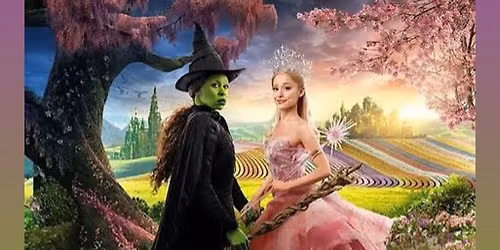 SINGO Music Bingo: \ud83c\udfad THE MUSICALS