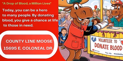 You\u2019re Somebody\u2019s Type