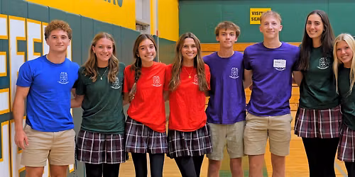 The Church (21+)(Rescheduled from 8\/15\/2025)