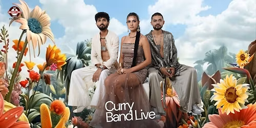 CURRY LIVE AT HEART CUP COFFEE GACHIBOWLI