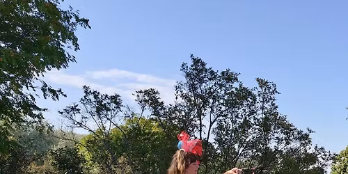 Hohtimet ja Vieraslaji konsertti-ilta Marilyniss\u00e4