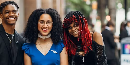 Rush Charlotte Tickets