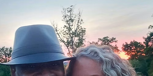 Mook and Mimi Live at Three Blind Mice