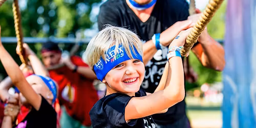 XLETIX Kids K\u00d6LN 2026