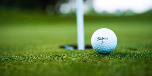 Westgate Charity Golf Day
