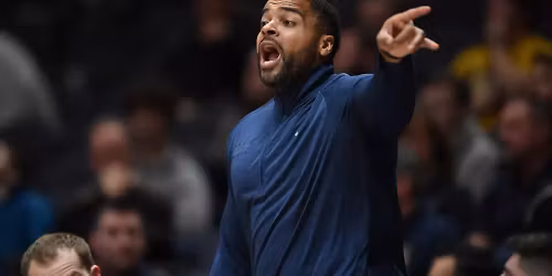 Parking Kent State Golden Flashes at Toledo Rockets Mens Basketball